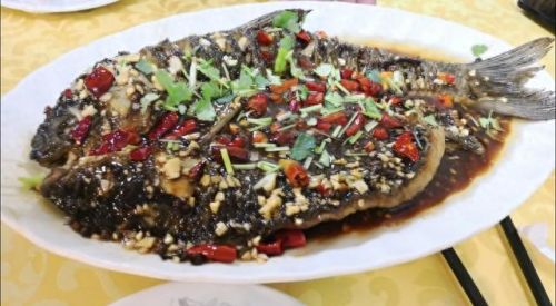 淮安十人餐厅排名前十(淮安饭店排名前十)插图12 淮安十人餐厅排名前十(淮安饭店排名前十)插图12