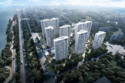 榆次高级楼盘排名前十(榆次钰荣源最新楼盘)插图21 榆次高级楼盘排名前十(榆次钰荣源最新楼盘)插图21