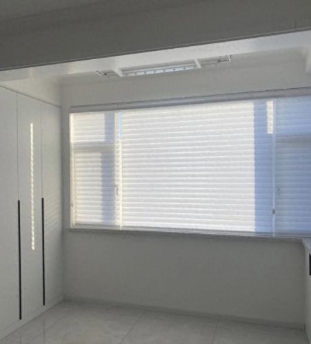 家用洗衣盆排行榜品牌十大(洗衣柜左右盆怎样选)插图1