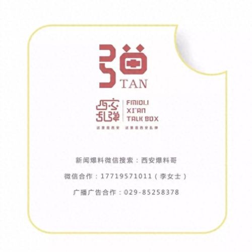 台湾灌汤包排名前十(台湾出名的灌汤包)