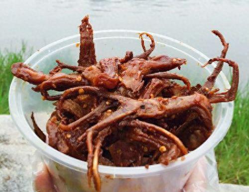 陕西卤味工厂排名前十(陕西卤味)插图20 陕西卤味工厂排名前十(陕西卤味)插图20