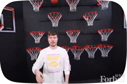 十大网红面具排行榜最新(防毒面具排行榜)插图3 十大网红面具排行榜最新(防毒面具排行榜)插图3