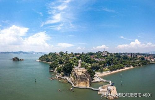 滨海最美地方排名前十(滨海最好小区排名)插图4 滨海最美地方排名前十(滨海最好小区排名)插图4