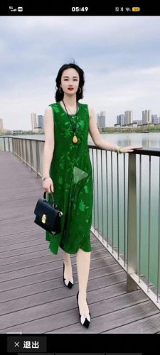 十大国家演员排行榜图片(国家一级戏曲演员工资)插图