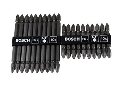 眼镜螺丝刀十大品牌排行榜(眼镜扳手十大品牌)插图12