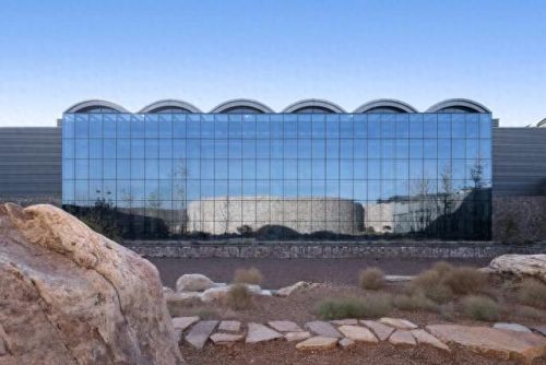 山西肉鸽销量排名前十(大熊养殖肉鸽)插图11 山西肉鸽销量排名前十(大熊养殖肉鸽)插图11