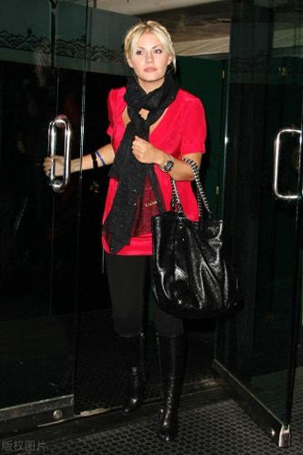 十大加拿大歌手排行榜名单(加拿大十大歌手)插图8 十大加拿大歌手排行榜名单(加拿大十大歌手)插图8