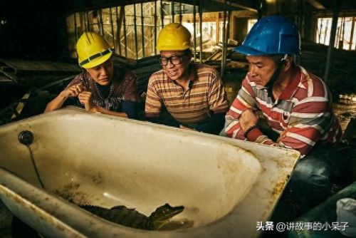 台湾十大励志电视剧排行榜(台湾十大催泪电视剧)