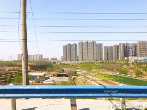 荥阳最美水库排名前十(荥阳水库图片)插图10 荥阳最美水库排名前十(荥阳水库图片)插图10