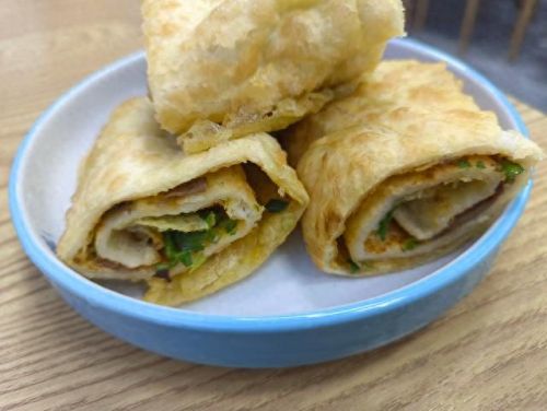 阜阳小吃十大排行榜菜单(阜阳小吃培训班在哪里)插图4 阜阳小吃十大排行榜菜单(阜阳小吃培训班在哪里)插图4