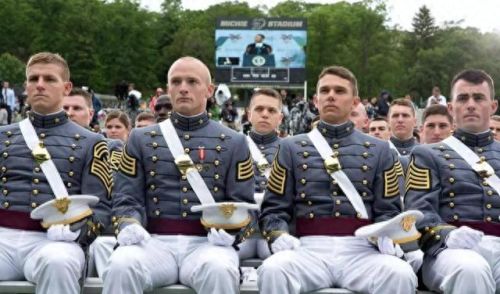 纽约射击学校排名前十(国际猎人学校排名)插图 纽约射击学校排名前十(国际猎人学校排名)插图