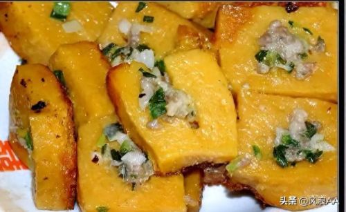 兴宁美食十大排行榜最新(兴宁小吃美食排行榜)插图9