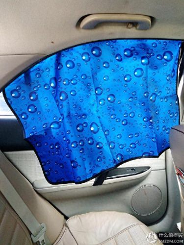 车窗帘遮阳帘十大品牌排行榜(浙江十大窗帘品牌加盟)