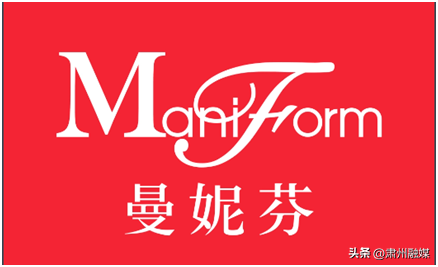 国内内衣十大排行榜名单(国内公认十大品牌内衣)插图3