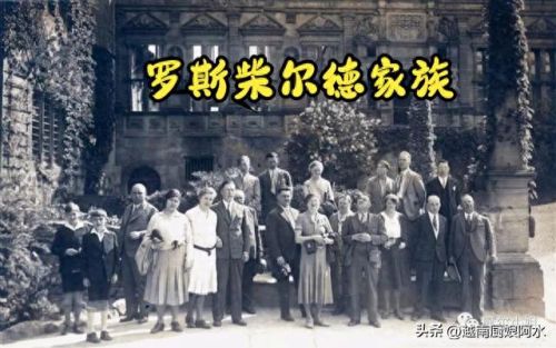 全球黑帮集团排名前十(全球第一集团排名)插图21 全球黑帮集团排名前十(全球第一集团排名)插图21