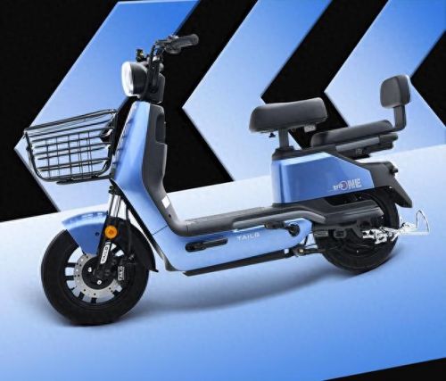 十大品牌电瓶车排行榜图片(电瓶车锂电池十大品牌排名)插图9 十大品牌电瓶车排行榜图片(电瓶车锂电池十大品牌排名)插图9