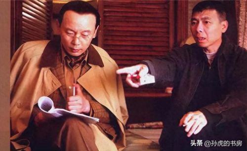 少年十大电影排名前十(足球少年电影大全)插图6 少年十大电影排名前十(足球少年电影大全)插图6