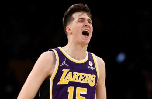 十大高难度球员排行榜图片(十大疯狂球员排行榜)插图1