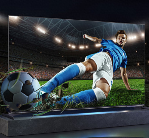 性价比最高电视排名前十(电视面板十大排名)插图19