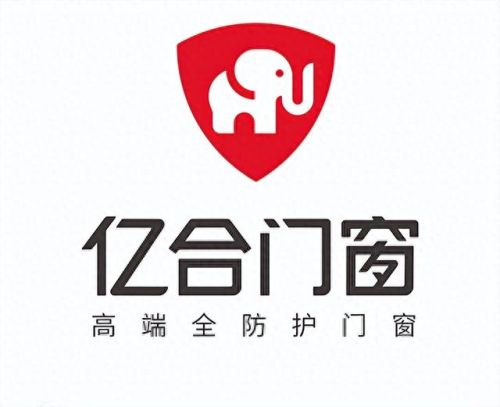 铁力铝窗品牌十大排行榜(铝合金窗十大排名最新)