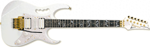 电吉他系列排名前十(电吉他最好的一款)插图2