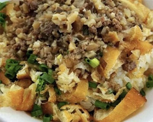 温州早餐餐厅排名前十(温州美学餐厅排行榜)插图1 温州早餐餐厅排名前十(温州美学餐厅排行榜)插图1