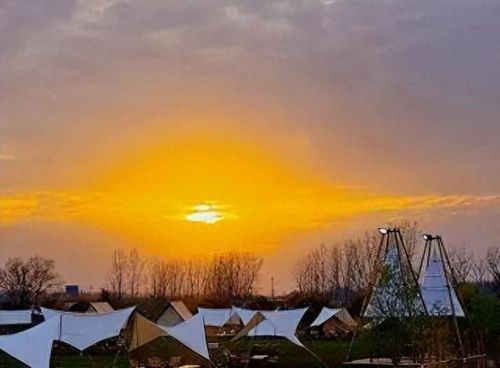 合肥夜景乐园排名前十(合肥融创乐园项目表)