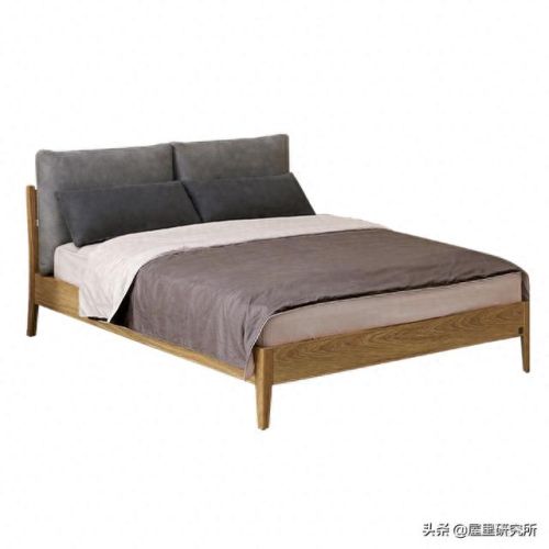 床上品牌十大排行榜(十大公认最好的床垫品牌排行榜)插图4