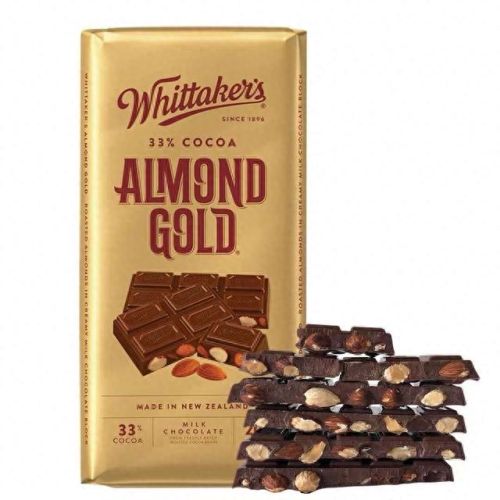 十大巧克力麦丽素豆排行榜(进口巧克力豆排行榜推荐)插图8 十大巧克力麦丽素豆排行榜(进口巧克力豆排行榜推荐)插图8