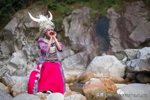 柳州十大摄影师排行榜图片(柳州全家福摄影前十名)插图27