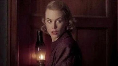 鬼片十大经典电影排行榜(彭禺厶鬼片电影大全)插图3