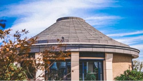 山东住宿基地排名前十(山东最大的宿舍区)插图48 山东住宿基地排名前十(山东最大的宿舍区)插图48