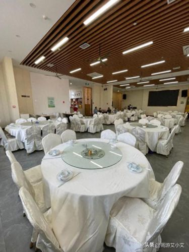 乐昌餐厅美食排名前十(韶关乐昌美食排行榜)插图9 乐昌餐厅美食排名前十(韶关乐昌美食排行榜)插图9