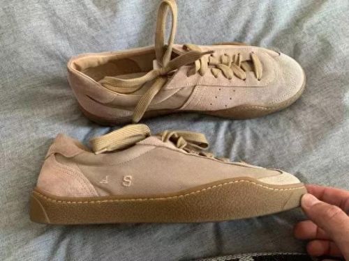 日本运动胶鞋排名前十(中年运动胶鞋)插图46 日本运动胶鞋排名前十(中年运动胶鞋)插图46