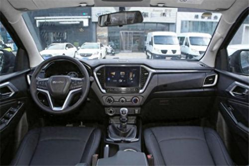 十大国产黑色品牌车排行榜(中国十大精品车排行榜)插图12 十大国产黑色品牌车排行榜(中国十大精品车排行榜)插图12