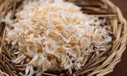 十大食物含量排行榜表图片(食物叶黄素含量排行榜)插图3