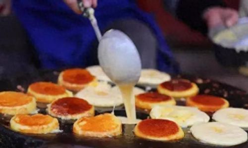 巧家县十大小吃排行榜(巧家必吃十大美食)插图2 巧家县十大小吃排行榜(巧家必吃十大美食)插图2