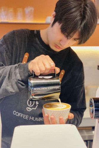 新疆十大咖啡馆排行榜图片(新疆十大著名旅游景点)插图15