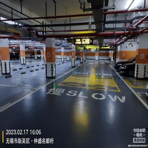 无锡美甲店红黑榜排名前十(西泉美甲店排名前十)插图10 无锡美甲店红黑榜排名前十(西泉美甲店排名前十)插图10