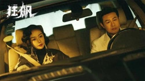 央视十大经典老剧目排行榜(央视十大改编神曲)插图8