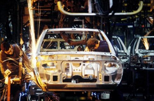 十大不推荐投资项目排行榜(最好的投资项目排名)插图4