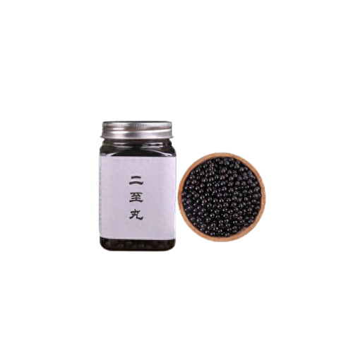 十大补肾保健品排行榜(补肾壮阳十大中成药)