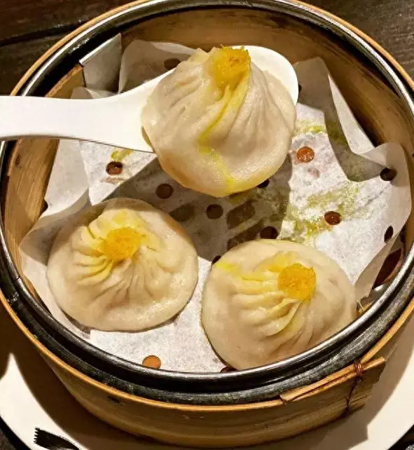 中城纽约美食排名前十(纽约美食排行榜前十)插图2 中城纽约美食排名前十(纽约美食排行榜前十)插图2