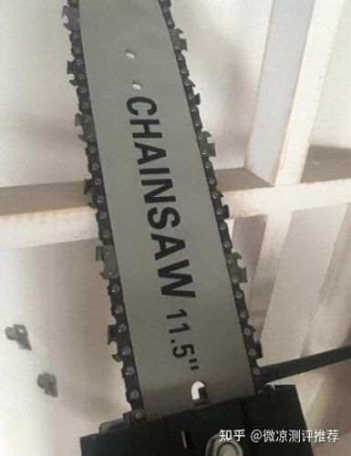 油镐十大排行榜品牌(油锯十大品牌排名)插图13