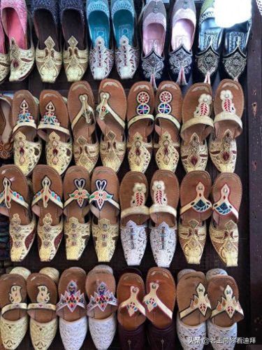 迪拜商品销量排名前十(迪拜购物 商场排名)