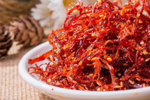 川菜店十大排行榜名字(一棵树川菜中央学府店)