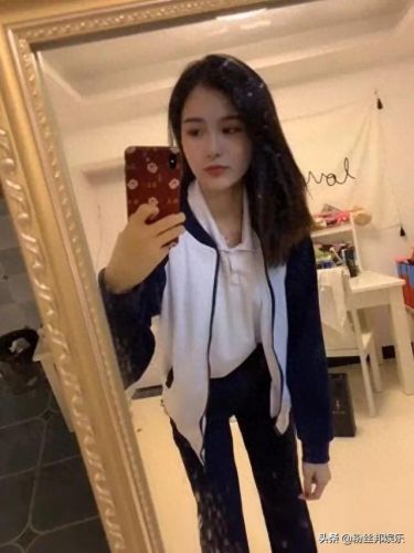 爱奇艺十大主播排行榜(十大哄睡主播排行)插图7 爱奇艺十大主播排行榜(十大哄睡主播排行)插图7