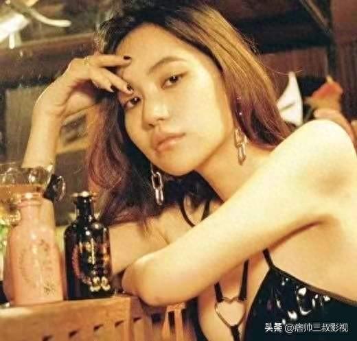 泰剧十大禁剧排行榜最新(泰剧tv免费追剧)插图5