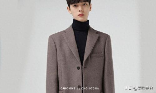 学生夹克品牌十大排行榜(学生平价夹克品牌推荐)插图2