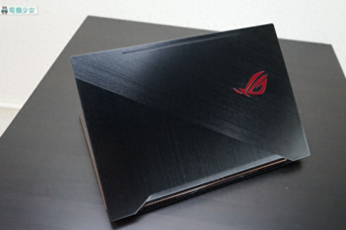 十大抖腿电竞品牌排行榜(电竞奢侈品牌十大排名)插图16